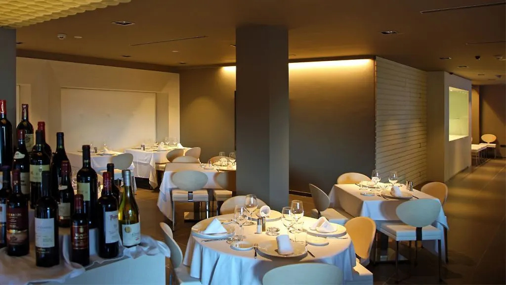 ****  Xalet Bringue Hotel El Serrat Andorra